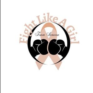 Meet your Posher, Charlene